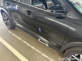  Citroen  C5  Aircross 1.5 BlueHDi 130 S/S EAT8 Bus. Lounge 105 96kW/131pk  5D/P Auto-8 #43