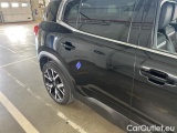  Citroen  C5  Aircross 1.5 BlueHDi 130 S/S EAT8 Bus. Lounge 105 96kW/131pk  5D/P Auto-8 #45