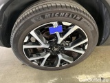  Citroen  C5  Aircross 1.5 BlueHDi 130 S/S EAT8 Bus. Lounge 105 96kW/131pk  5D/P Auto-8 #54