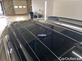  Citroen  C5  Aircross 1.5 BlueHDi 130 S/S EAT8 Bus. Lounge 105 96kW/131pk  5D/P Auto-8 #56