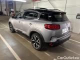  Citroen  C5  Aircross Hybrid 225 e-EAT8 Shine (PHEV) 165kW/225pk  5D/P Auto-8 #3