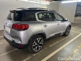  Citroen  C5  Aircross Hybrid 225 e-EAT8 Shine (PHEV) 165kW/225pk  5D/P Auto-8 #4