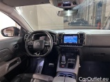  Citroen  C5  Aircross Hybrid 225 e-EAT8 Shine (PHEV) 165kW/225pk  5D/P Auto-8 #5