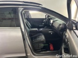  Citroen  C5  Aircross Hybrid 225 e-EAT8 Shine (PHEV) 165kW/225pk  5D/P Auto-8 #7