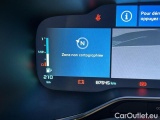  Citroen  C5  Aircross Hybrid 225 e-EAT8 Shine (PHEV) 165kW/225pk  5D/P Auto-8 #9