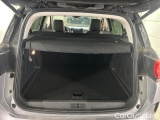  Citroen  C5  Aircross Hybrid 225 e-EAT8 Shine (PHEV) 165kW/225pk  5D/P Auto-8 #8