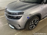  Citroen  C5  Aircross Hybrid 225 e-EAT8 Shine (PHEV) 165kW/225pk  5D/P Auto-8 #14