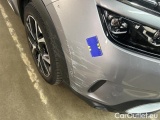  Citroen  C5  Aircross Hybrid 225 e-EAT8 Shine (PHEV) 165kW/225pk  5D/P Auto-8 #19