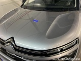  Citroen  C5  Aircross Hybrid 225 e-EAT8 Shine (PHEV) 165kW/225pk  5D/P Auto-8 #31
