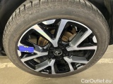  Citroen  C5  Aircross Hybrid 225 e-EAT8 Shine (PHEV) 165kW/225pk  5D/P Auto-8 #38