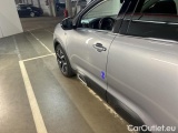  Citroen  C5  Aircross Hybrid 225 e-EAT8 Shine (PHEV) 165kW/225pk  5D/P Auto-8 #43
