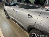  Citroen  C5  Aircross Hybrid 225 e-EAT8 Shine (PHEV) 165kW/225pk  5D/P Auto-8 #41