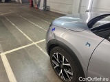  Citroen  C5  Aircross Hybrid 225 e-EAT8 Shine (PHEV) 165kW/225pk  5D/P Auto-8 #49