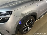  Citroen  C5  Aircross Hybrid 225 e-EAT8 Shine (PHEV) 165kW/225pk  5D/P Auto-8 #53