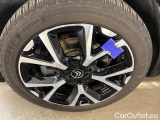  Citroen  C5  Aircross Hybrid 225 e-EAT8 Shine (PHEV) 165kW/225pk  5D/P Auto-8 #55