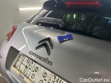  Citroen  C5  Aircross Hybrid 225 e-EAT8 Shine (PHEV) 165kW/225pk  5D/P Auto-8 #63