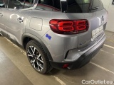  Citroen  C5  Aircross Hybrid 225 e-EAT8 Shine (PHEV) 165kW/225pk  5D/P Auto-8 #66