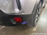  Citroen  C5  Aircross Hybrid 225 e-EAT8 Shine (PHEV) 165kW/225pk  5D/P Auto-8 #69