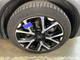  Citroen  C5  Aircross Hybrid 225 e-EAT8 Shine (PHEV) 165kW/225pk  5D/P Auto-8 #77