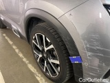  Citroen  C5  Aircross Hybrid 225 e-EAT8 Shine (PHEV) 165kW/225pk  5D/P Auto-8 #82
