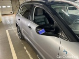  Citroen  C5  Aircross Hybrid 225 e-EAT8 Shine (PHEV) 165kW/225pk  5D/P Auto-8 #87