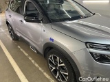  Citroen  C5  Aircross Hybrid 225 e-EAT8 Shine (PHEV) 165kW/225pk  5D/P Auto-8 #86