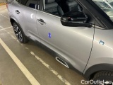  Citroen  C5  Aircross Hybrid 225 e-EAT8 Shine (PHEV) 165kW/225pk  5D/P Auto-8 #96