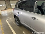  Citroen  C5  Aircross Hybrid 225 e-EAT8 Shine (PHEV) 165kW/225pk  5D/P Auto-8 #105