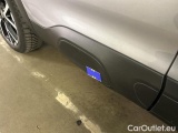  Citroen  C5  Aircross Hybrid 225 e-EAT8 Shine (PHEV) 165kW/225pk  5D/P Auto-8 #106