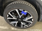 Citroen  C5  Aircross Hybrid 225 e-EAT8 Shine (PHEV) 165kW/225pk  5D/P Auto-8 #114