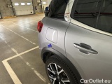  Citroen  C5  Aircross Hybrid 225 e-EAT8 Shine (PHEV) 165kW/225pk  5D/P Auto-8 #119