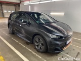  Cupra  Born  58kWh 150kW 150kW/204pk  5D/P Auto-1 #2