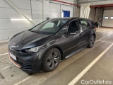  Cupra  Born  58kWh 150kW 150kW/204pk  5D/P Auto-1 