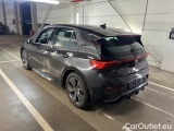  Cupra  Born  58kWh 150kW 150kW/204pk  5D/P Auto-1 #3