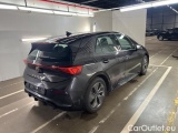  Cupra  Born  58kWh 150kW 150kW/204pk  5D/P Auto-1 #4