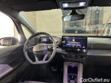  Cupra  Born  58kWh 150kW 150kW/204pk  5D/P Auto-1 #5