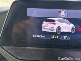  Cupra  Born  58kWh 150kW 150kW/204pk  5D/P Auto-1 #9