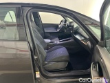  Cupra  Born  58kWh 150kW 150kW/204pk  5D/P Auto-1 #7