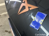  Cupra  Born  58kWh 150kW 150kW/204pk  5D/P Auto-1 #15