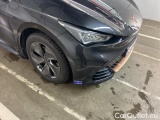  Cupra  Born  58kWh 150kW 150kW/204pk  5D/P Auto-1 #16