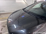  Cupra  Born  58kWh 150kW 150kW/204pk  5D/P Auto-1 #17
