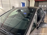  Cupra  Born  58kWh 150kW 150kW/204pk  5D/P Auto-1 #19