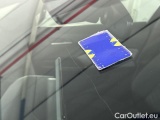  Cupra  Born  58kWh 150kW 150kW/204pk  5D/P Auto-1 #21