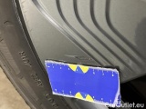  Cupra  Born  58kWh 150kW 150kW/204pk  5D/P Auto-1 #22
