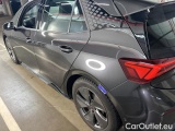  Cupra  Born  58kWh 150kW 150kW/204pk  5D/P Auto-1 #26