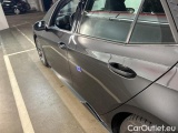  Cupra  Born  58kWh 150kW 150kW/204pk  5D/P Auto-1 #28