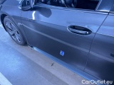  Cupra  Born  58kWh 150kW 150kW/204pk  5D/P Auto-1 #33