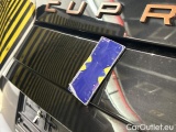  Cupra  Born  58kWh 150kW 150kW/204pk  5D/P Auto-1 #38