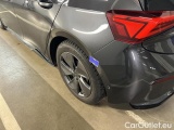  Cupra  Born  58kWh 150kW 150kW/204pk  5D/P Auto-1 #40