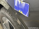 Cupra  Born  58kWh 150kW 150kW/204pk  5D/P Auto-1 #49